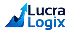 LucraLogix