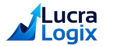 LucraLogix
